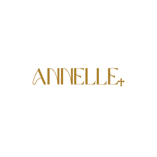 ANNELLE